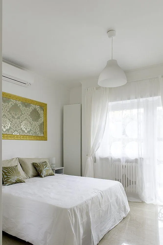 Rome&Suites Italy