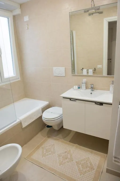Rome&Suites Italy