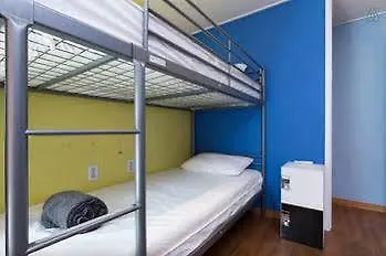 Bed & Breakfast Rome&Suites