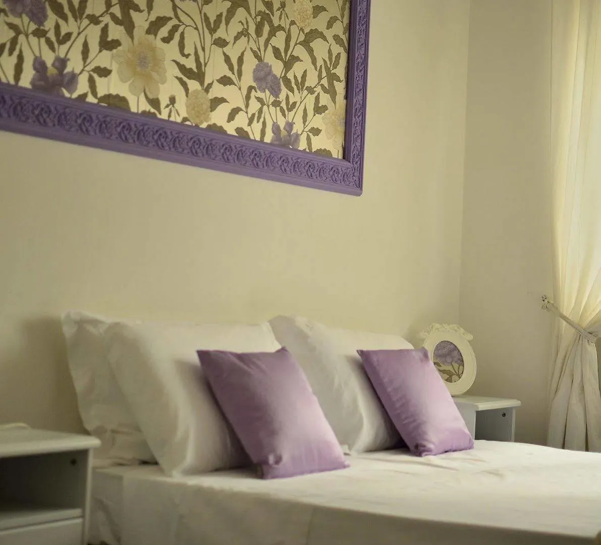 Rome&Suites 2*, Rome Italy